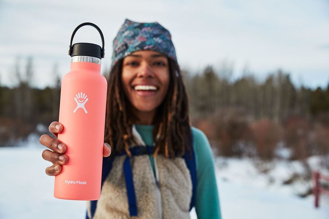Hydro Flask | SUPER-SHOP