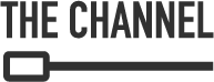 The Chanel 