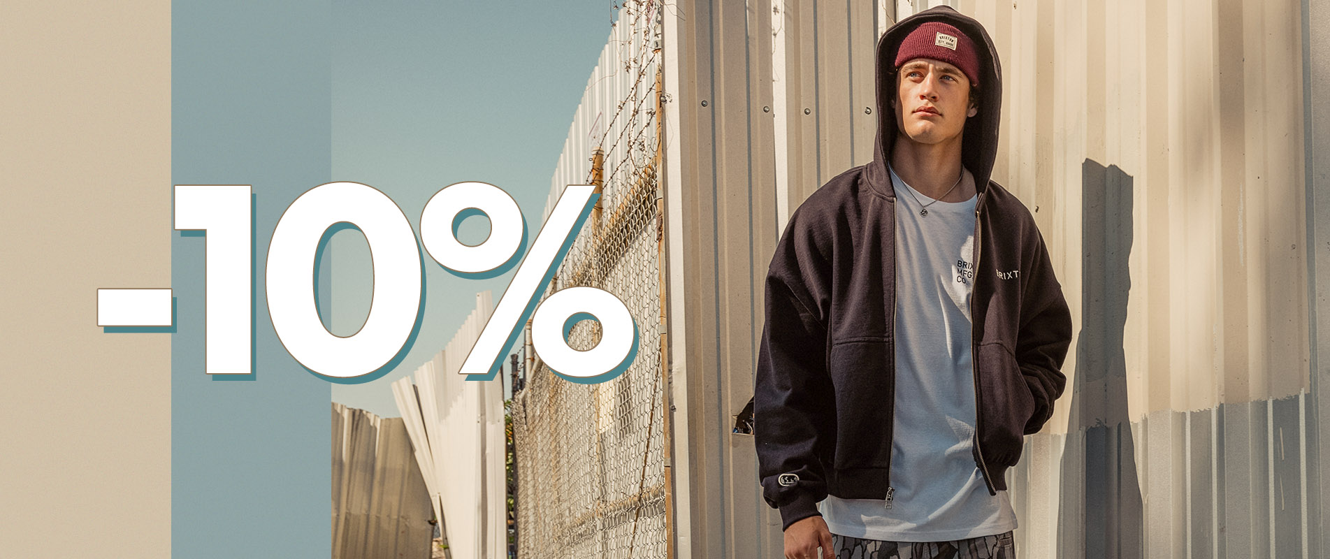 Знижка на світшоти!